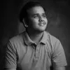 Anil menariya