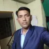 Ramratan panwar