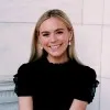 Chaney Wilson