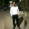 Pritesh Patil