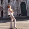 Olena Khomova