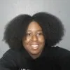 Lamekia Berry