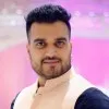 Saksham Sharma