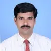 Abdul Majeed