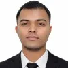 Saiful Islam