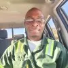 Israel Maswahu
