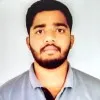 Sathish Putsala