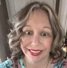 Andrea Cline