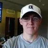 Nathan Knudsen
