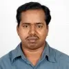 LAKSHMAN CHANDRA HALDAR