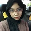 keysya aurelia putri zakiyyati