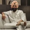 Jaideep Singh