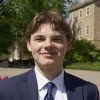 Andrew Keyser