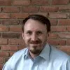 Jeff Hafner