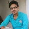Saurabh Joshi