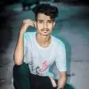 Azizur Rahman