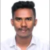 Manoj Hare