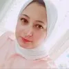 Ebtsam Mahmoud