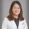 Ngoc Nguyen