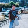 Gaurav Kumar