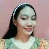 Antonette Joyce Borromeo