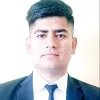 Bharat Singh
