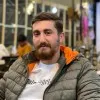 Havgir Amedi
