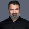 Ivaylo Ivanov
