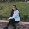 Manu Aggarwal