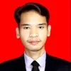 Haerul Anwar