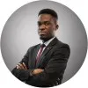 Victory Agwu