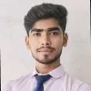 Mustaq Khan