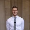 Tyler Smith