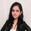 Megha Patel