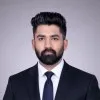 Deepak Goyal