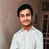 Usama Akhtar