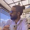 Ahmed Samir