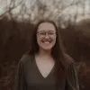 Olivia Kennard