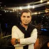 Iván Dario Casallas Olaya
