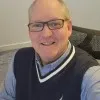 Kevin Cline
