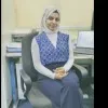 Nishat fatima