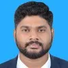 PRANAV