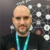 Eduardo Colombo da Silva