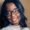 Melanie Sumbry