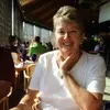 Jan Hopton