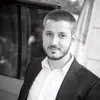 Adam Nablaq
