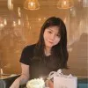 Carrie Yeung