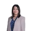 Li Shi Teo