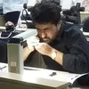 Jalil Khan