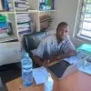 Raphael Marube